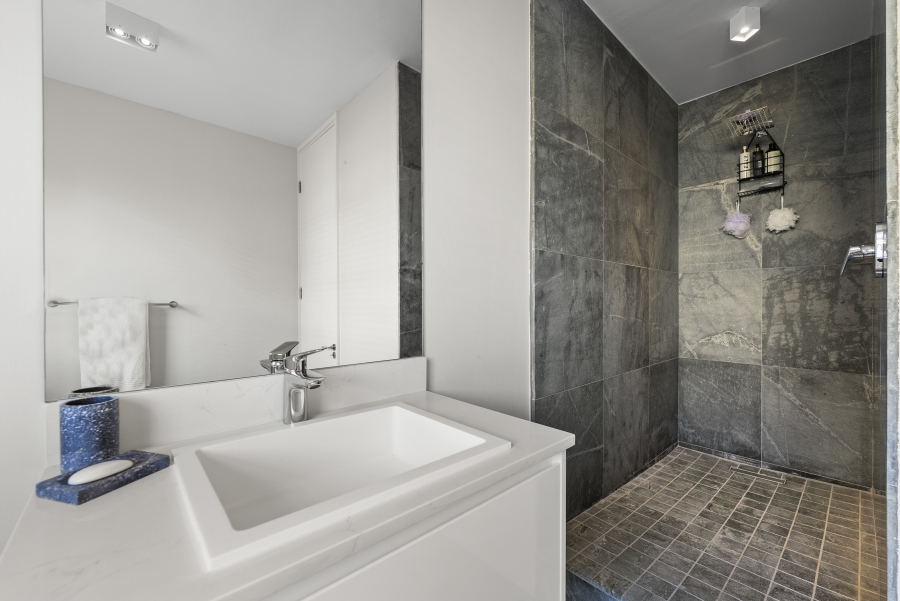 To Let 4 Bedroom Property for Rent in Sea Point Western Cape